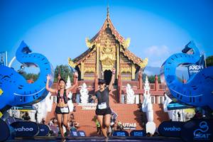 BIB: 
                            <button type="button" onclick="openModal(22658897)" class="btn btn-primary btn-sm float-right btn-popup" data-toggle="modal" data-target=".modal-high-quality">
                        <i class="fas fa-shopping-cart"></i> Add to Cart
                    </button>
                                            <button type="button" onclick="isThisMe(22658897, true)" class="btn btn-success btn-sm float-right btn-popup btn-isme hidden" data-toggle="tooltip" data-placement="bottom" title="นี่คือรูปของคุณใช่ไหม คลิกที่นี่เพื่อเอาเข้าอัลบั้ม">
                        <i class="fas fa-plus"></i> Add to album
                    </button>
                    <button type="button" onclick="isThisMe(22658897, false)" class="btn btn-warning btn-sm float-right btn-popup btn-isnotme hidden">
                        <i class="fas fa-ban"></i> Remove from album
                    </button>